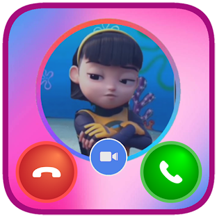 Video Call Ali Friend Game